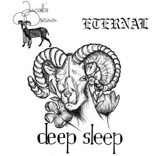 Eternal (GRC) : Deep Sleep